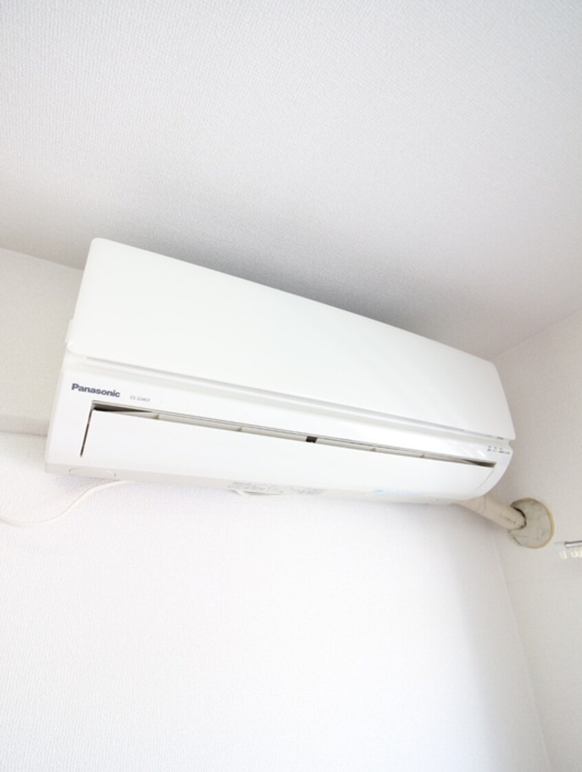 内観写真 トップ宮崎台　第一