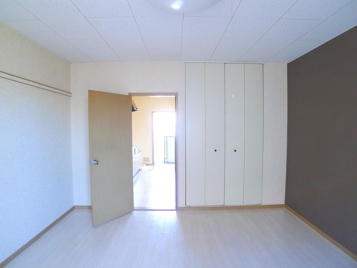 居室 ジュネス津田沼