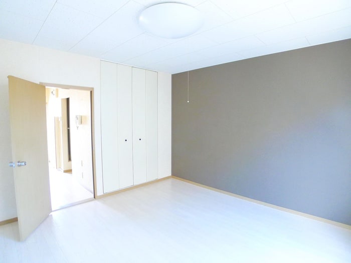 居室 ジュネス津田沼