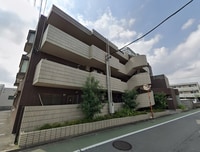 プレミール三鷹