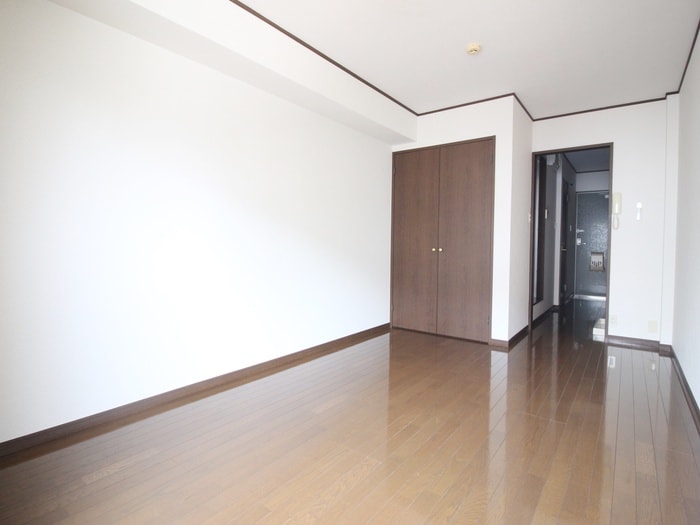 居室 ミュ－湘南台