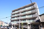 クアドリフォリエブルー