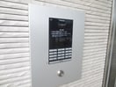 建物設備 クアドリフォリエブルー