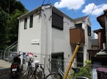 ワイズ天王町星川