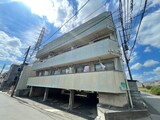バンブース