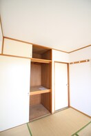 収納 バンブース