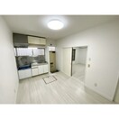 キッチン コ－ポ原田