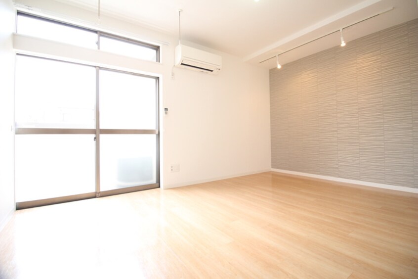 居室 コ－ポ原田