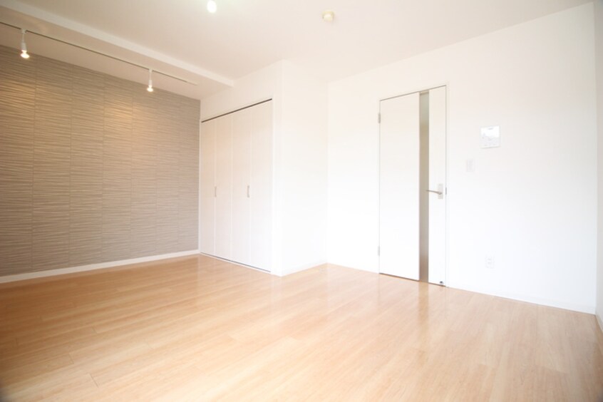 居室 コ－ポ原田