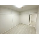 居室 コ－ポ原田