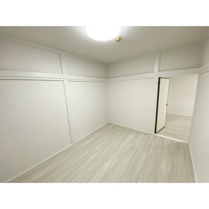 居室 コ－ポ原田