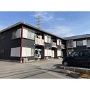 外観写真 コ－ポ原田