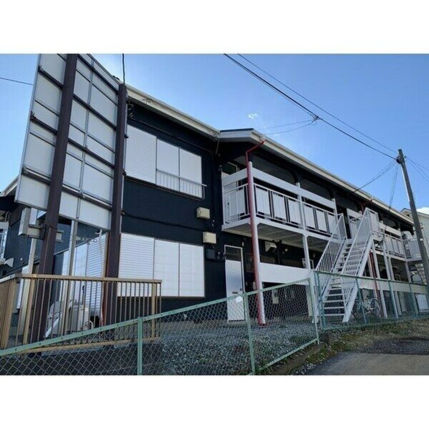 その他 コ－ポ原田