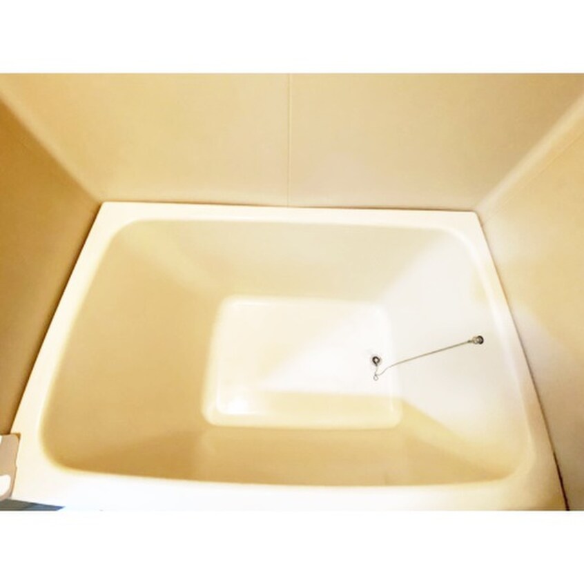 洗面 コ－ポ原田