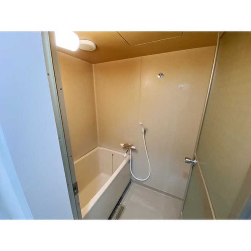 バス／シャワールーム等 コ－ポ原田