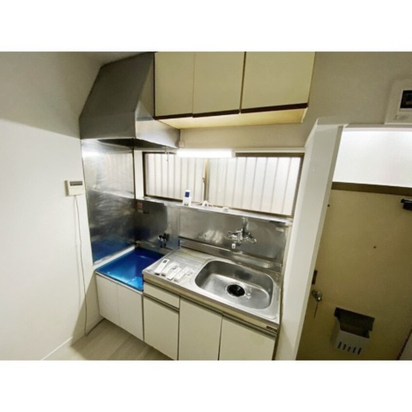 キッチン コ－ポ原田