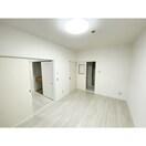 居室 コ－ポ原田