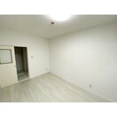 居室 コ－ポ原田