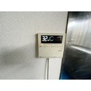 居室 コ－ポ原田