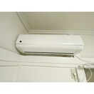 居室 コ－ポ原田