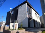 アローブルーメン