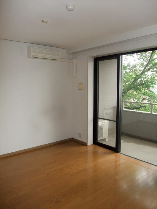 居室 ホ－フ横浜旭ヶ丘