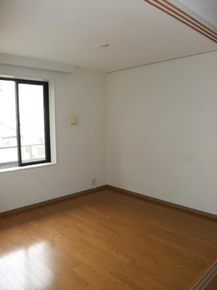 居室 ホ－フ横浜旭ヶ丘