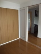 居室 ホ－フ横浜旭ヶ丘