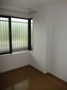 居室 ホ－フ横浜旭ヶ丘