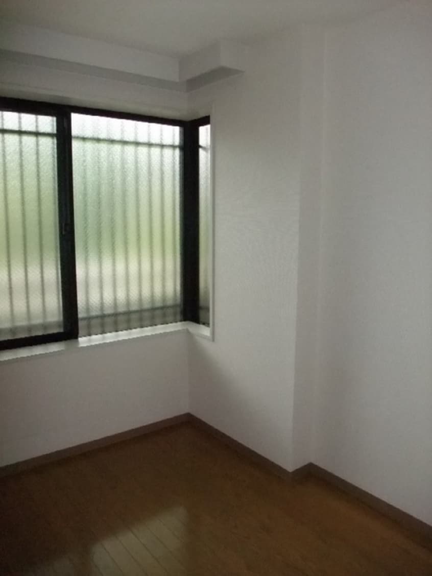 居室 ホ－フ横浜旭ヶ丘