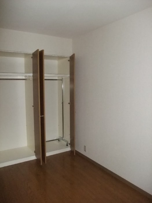 収納 ホ－フ横浜旭ヶ丘