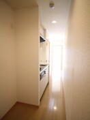 廊下 リ－スランド浦和