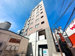 ダイヤメイト聖蹟