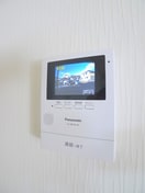 内観写真 クレストパレス参番館（２）