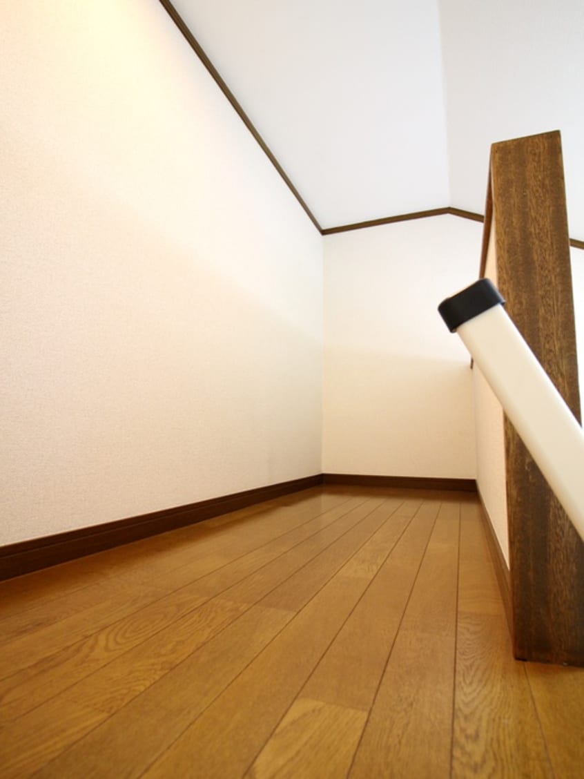 ロフト メイプル朝霞