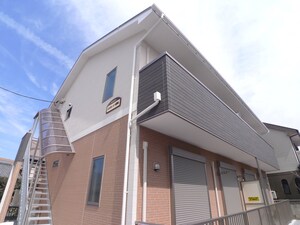 メゾンド原町