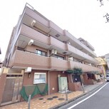 マークミュー南太田（３０５）