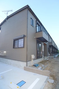 仮)サラブレッドSOUL