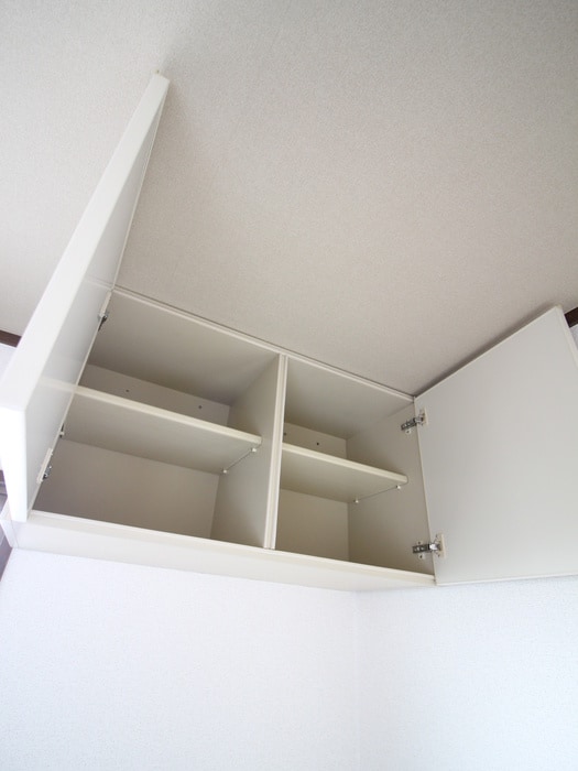 内観写真 マンションワイズ１