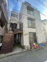 クリエール・２１