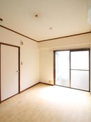 居室 クリエール・２１