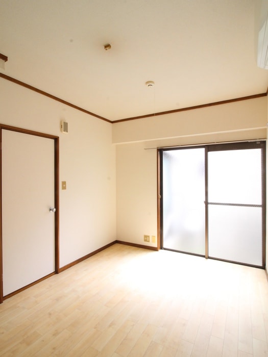 居室 クリエール・２１