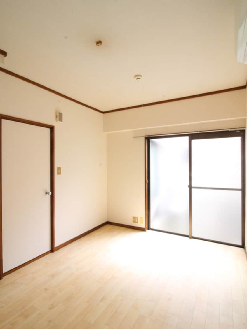 居室 クリエール・２１