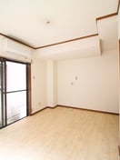 居室 クリエール・２１