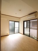 居室 クリエール・２１