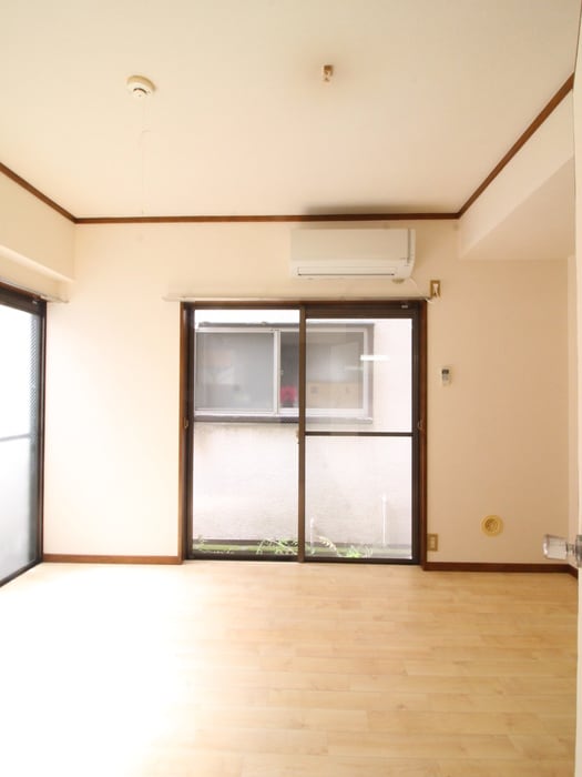 居室 クリエール・２１