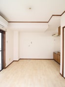 居室 クリエール・２１