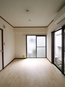 居室 クリエール・２１