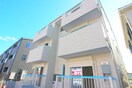 外観写真 ＲＥＲＡ