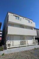 その他 ＲＥＲＡ